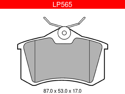 JARRUPALASARJA DELPHI TAKA - Jarrupalasarjat - LP565 - 1