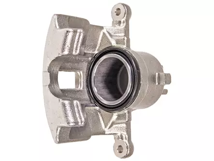 JARRUSATULA,ETU VASEN NISSAN ALMERA - Jarrupalasarjat - 82-0365 - 1