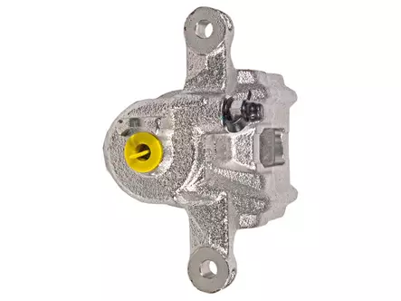 JARRUSATULA TAKA OIKEA HONDA CR-V - Jarrupalasarjat - 87-0775 - 2