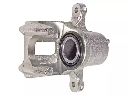 JARRUSATULA TAKA OIKEA HONDA CR-V - Jarrupalasarjat - 87-0775 - 1