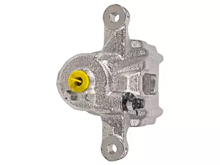 JARRUSATULA TAKA VASEN HONDA CR-V - Jarrupalasarjat - 86-0775 - 2