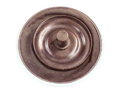 KALVO 7034-19C - Käsipumput ja kalvot - 47105 - 1