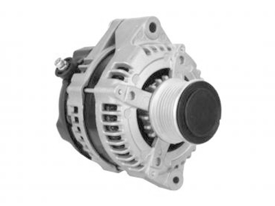 LATURI 100A TOYOTA - Laturit - 3200-695825 - 1