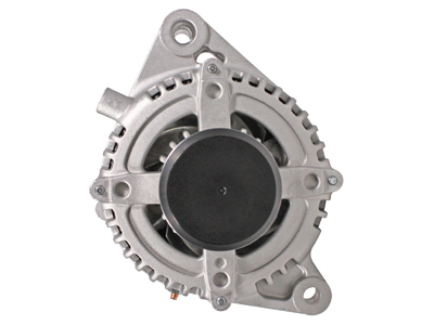 LATURI 100A TOYOTA - Laturit - 3200-6960015 - 2