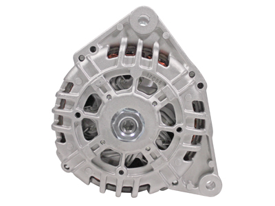 LATURI 120A AUDI ILMAN HP - Laturit - 3200-695275 - 2