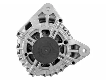 LATURI 120A RENAULT - Laturit - 3200-6960855 - 2