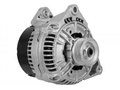 LATURI 120A VAG - Laturit - 3200-695005 - 1