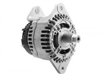 LATURI 12V 150A CASE IH - Laturit - 3200-6960325 - 1