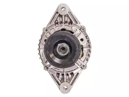 LATURI 12V 55A VM - Laturit - 3200-695705 - 2