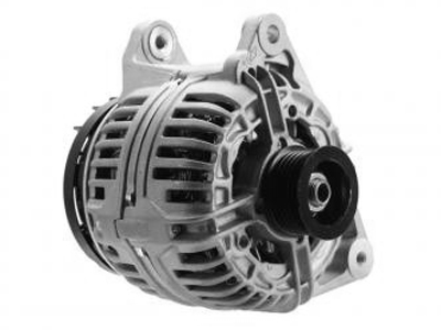 LATURI 150A PORSCHE - Laturit - 3200-6960155 - 1