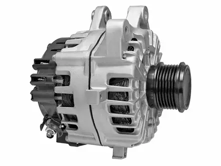 LATURI 220A FORD - Laturit - 3200-6960825 - 1