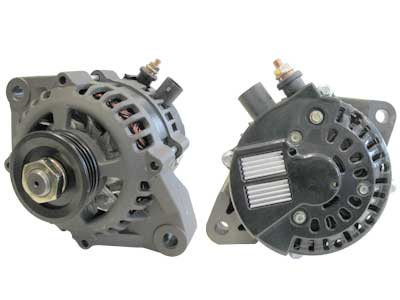 LATURI 50A 5SI 19020704,707 - Laturit - 3200-5785 - 1
