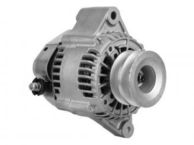 LATURI 70A TOYOTA - Laturit - 3200-695445 - 1
