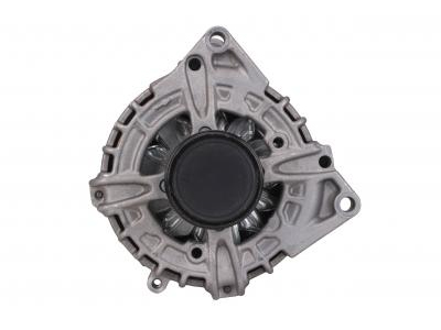 LATURI BOSCH 12V 150A MB A/B/CLA - Laturit - 0125711055 - 2