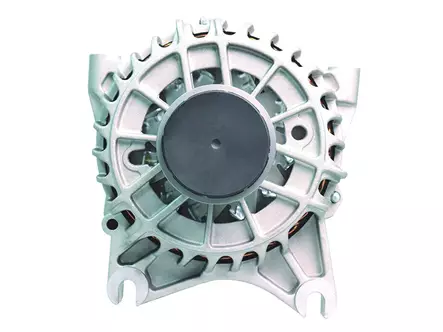 LATURI MUSTANG GT 4,6 V8 05- 135A - Laturit - 3200-5535 - 3