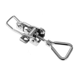 LAVALUKKO 105 B&M - Peräkärryn lavalukot ja saranat - 23105 - 1