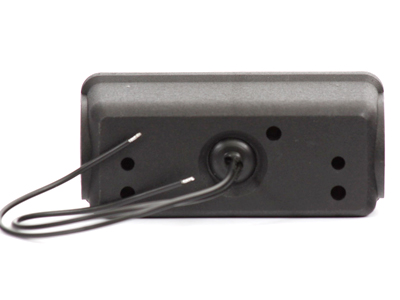 LED-VALO KIRKAS 12/24 V - Kirkkaat äärivalot - 1606-27795 - 2