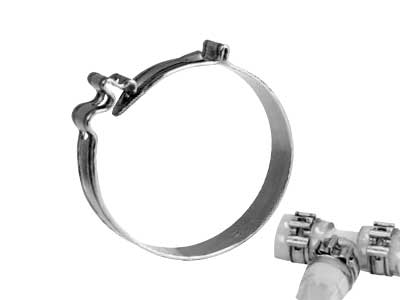 LETKUNSIDE COBRA 11.5/7 - Letkunsiteet, Norma - 1712-000115 - 1