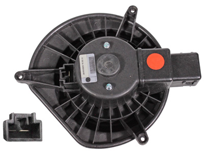 LÄM.MOOT.DODGE NITRO,JEEP CHEROKEE -/+AC - Puhallinmoottorit & vastukset merkkihaku - 9004-19465 - 1