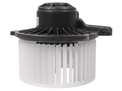 LÄM.MOOT.HYUNDAI H1 2008-> - Puhallinmoottorit & vastukset merkkihaku - 9019-19435 - 2