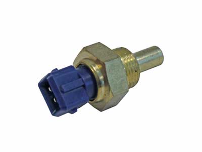 LÄMPÖTUNNISTIN (JÄÄHD.NESTE) DAF # - RK Lämpötilan tunnistimet - 7980-96015 - 1