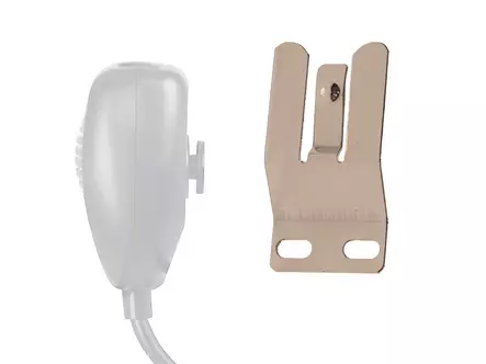 MIKROFONIN PIDIKE - La-puhelin tarvikkeet - 1705-00565 - 2