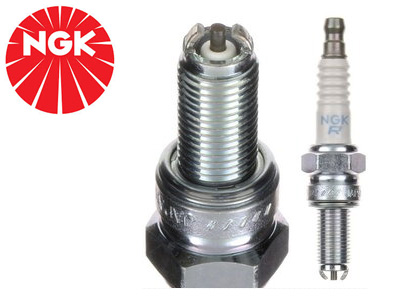 NGK CR9EKB (ME 10) - Sytytystulpat - N2305 - 1