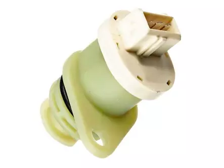 NOPEUS-KIERROSLUKU ANTURI - Kierrosluku ja matka-anturit - 7743-94055 - 2