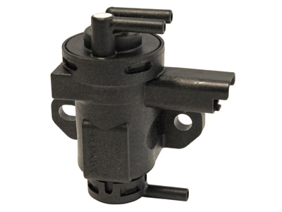 PAINEENMUUNNIN - Paineensäätö -venttiilit, -muuntimet - 8260-10005 - 1