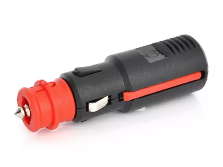 Bosch DIN-/tupakansytytin 1-nap BULK - 0986352015 - 1-napaiset - 0986352015 - 1