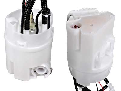 POLTTOAINEPUMPPU OE TÄYD. LAND ROVER 2,7/3,6TD - PA-pumput, -tasoanturit / merkkihaku - 8300-70655 - 2