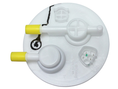 POLTTOAINEPUMPPU TÄYD. AVENSIS 1,6/1,8 03-08 - PA-pumput, -tasoanturit / merkkihaku - 8300-70575 - 2