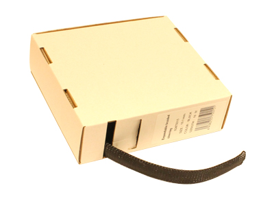 PUNOSSUKKA 13-32MM - Punossukat - 02475015 - 1
