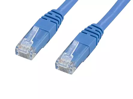 RJ45 UTP-KAAPELI 5M - Tarvikkeet inverttereille - 1702-8655 - 1