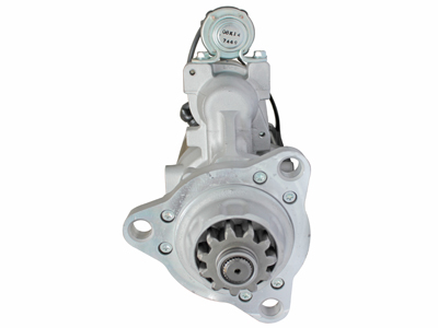 STARTTI 12V 11-H. 39MT CUMMINS - Startit - 5200-65115 - 2