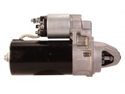 STARTTI BMW 0001 110 041 - Startit - 5200-698355 - 1