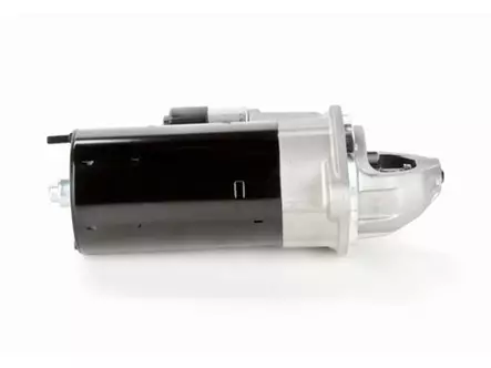 STARTTI BOSCH KHD 12V - Startit - 1986S00755 - 2