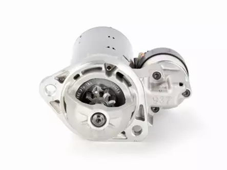 STARTTI BOSCH KHD 12V - Startit - 1986S00755 - 1