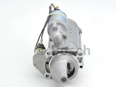 STARTTI BOSCH MAN - Startit - 0001231035 - 2
