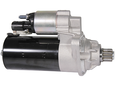 STARTTI BOSCH - Startit - 0001125605 - 1