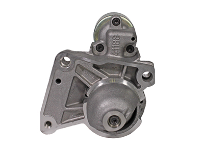 STARTTI BOSCH - Startit - 0001138005 - 2