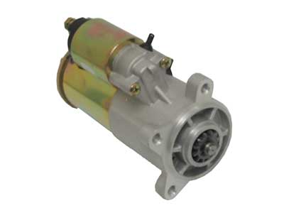 STARTTI FORD USA V8 05-14 - Startit - 5200-7945 - 1