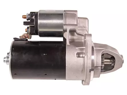 STARTTI RUGGERINI 1,1KW - Startit - 5200-697315 - 1