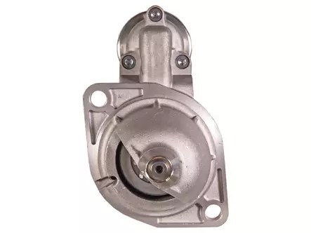 STARTTI RUGGERINI 1,1KW - Startit - 5200-697315 - 2