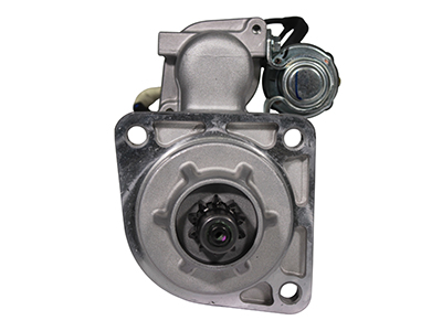 STARTTI UUSI REMY 29MT 8200064 - Startit - 5200-8125 - 2