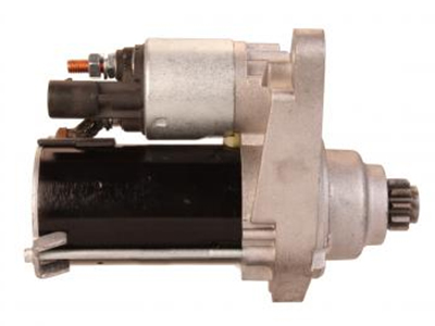 STARTTI VW 0001 120 406 - Startit - 5200-697655 - 1