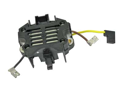 SÄÄDIN 28V ZV3736,593136 - Lataus-säädin - 2026-1915 - 1