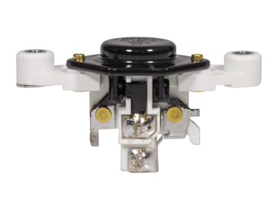 SÄÄDIN BOSCH ( 1197311022/1197311028) - Lataus-säädin - F04R320375 - 2