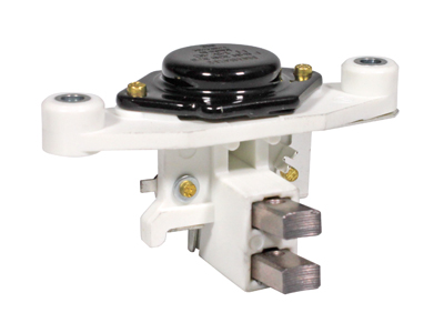 SÄÄDIN BOSCH ( 1197311022/1197311028) - Lataus-säädin - F04R320375 - 1