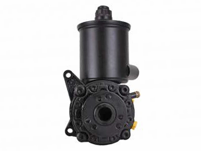 TEHOSTINPUMPPU MB - Tehostinpumput - 15-0295 - 2